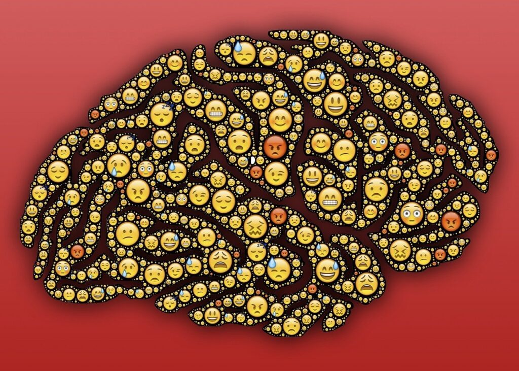 emoji, brain, emoticons-1913846.jpg